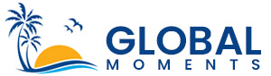 Global Holiday